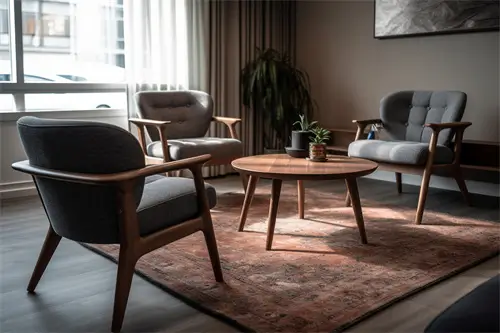 济南去哪里旅游火车便宜