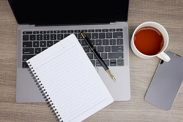 凉渔网哪里的海边旅游