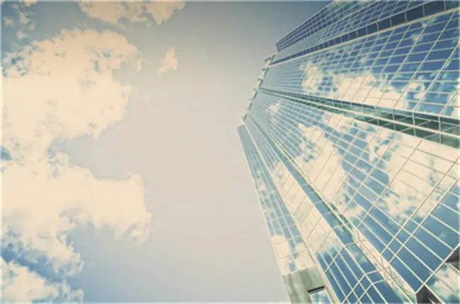 团建去哪里玩赣州旅游