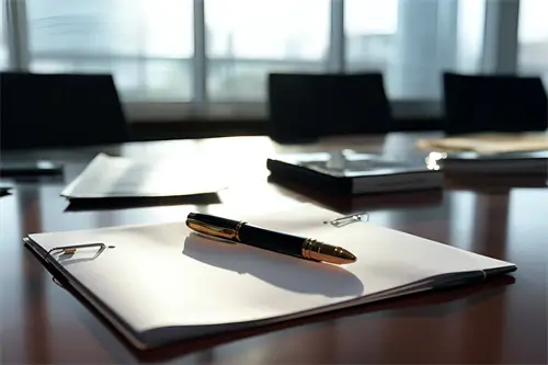 夏季活动流程攻略