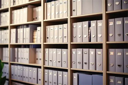 筹备盛宴活动攻略