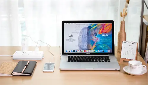 21年国庆哪里旅游最好