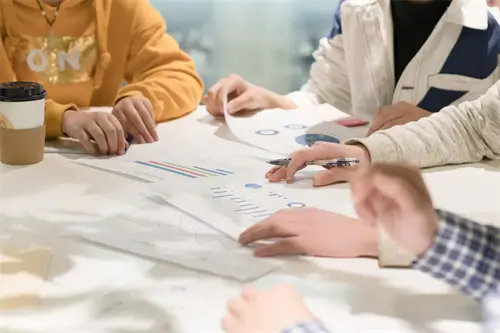 衡阳旅游住宿住哪里方便