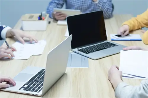 海边旅游哪里最好看最美