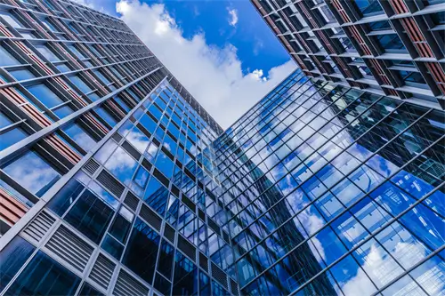 龙口旅游哪里买海鲜便宜