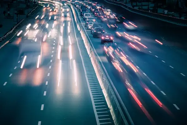 自贡站美食攻略