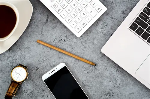 fgo saberwar活动攻略