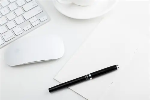 栾川旅游民宿哪里好玩