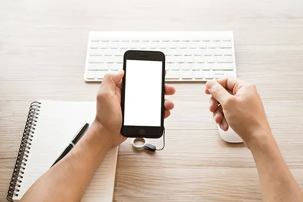 新疆冬天旅游适合去哪里