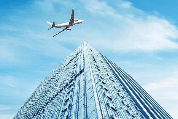 重庆自贡美食攻略