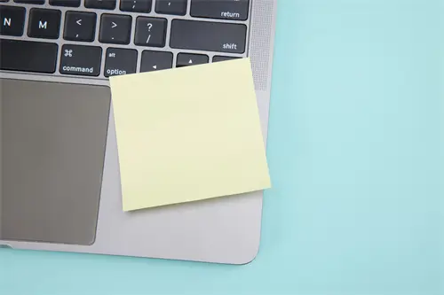 鄂州摆摊美食攻略