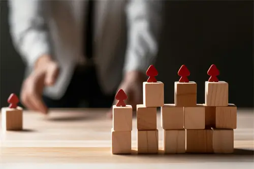 _香港米其林美食攻略