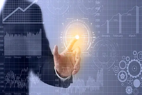 丹顶鹤旅游小镇在哪里啊