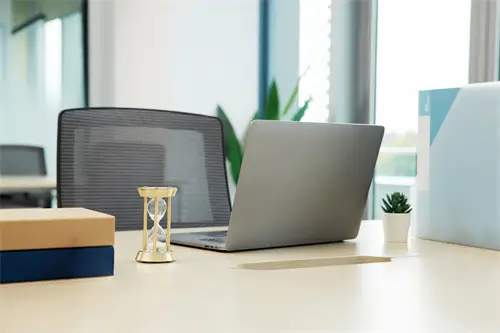 bb活动攻略顺序