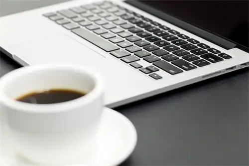 哪里的茶山旅游好玩点儿