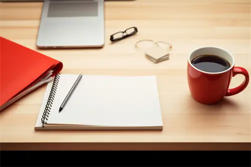 机场新村美食攻略