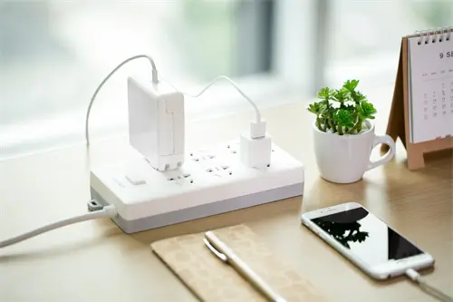 打工人旅游杭州哪里好点