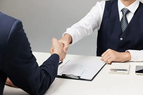 芜湖烤肉美食攻略