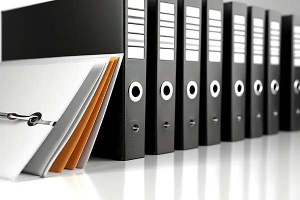 旅游哪里可以换装车钥匙