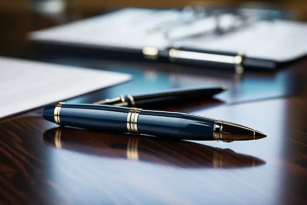 过年适合去北京哪里旅游