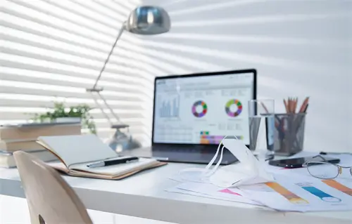 十五天去哪里旅游