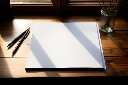 以色列约旦美食攻略