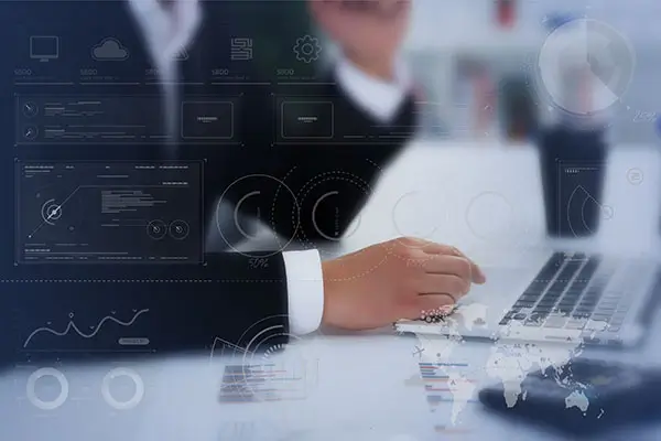 汕头德保美食攻略