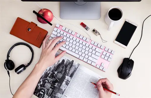 平顶山附近哪里旅游