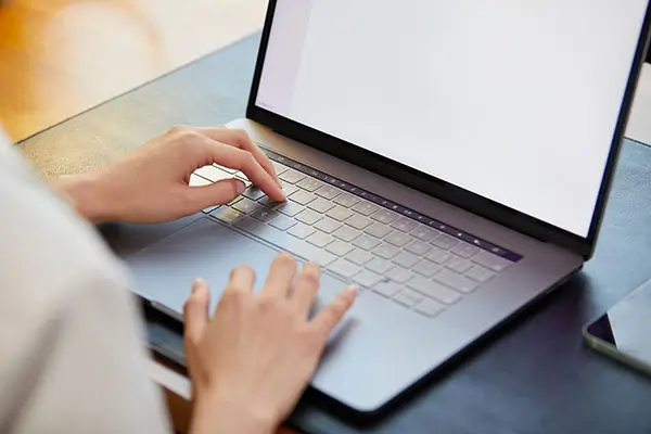 完美开金活动攻略