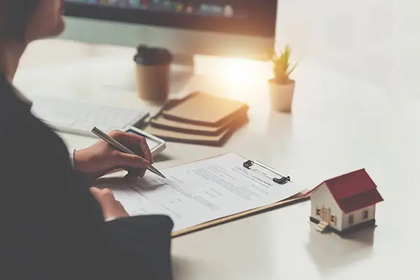 冬季旅游去哪里便宜好玩