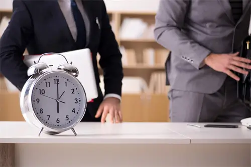 排队王美食攻略