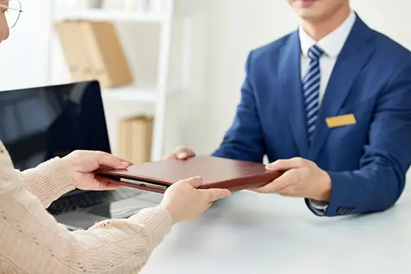 陈禹周宁美食攻略