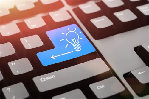 骑摩托能去哪里旅游吗