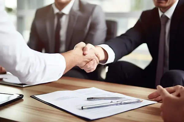 广西旅游吃小吃哪里好