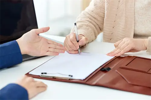 孩子参加活动攻略