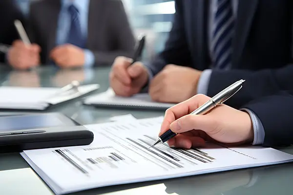 永州西安美食攻略