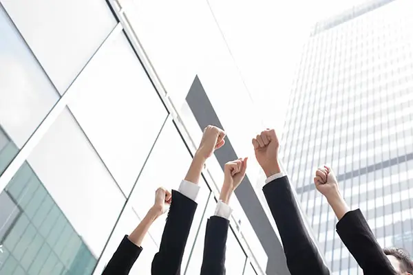 旬阳五一活动攻略